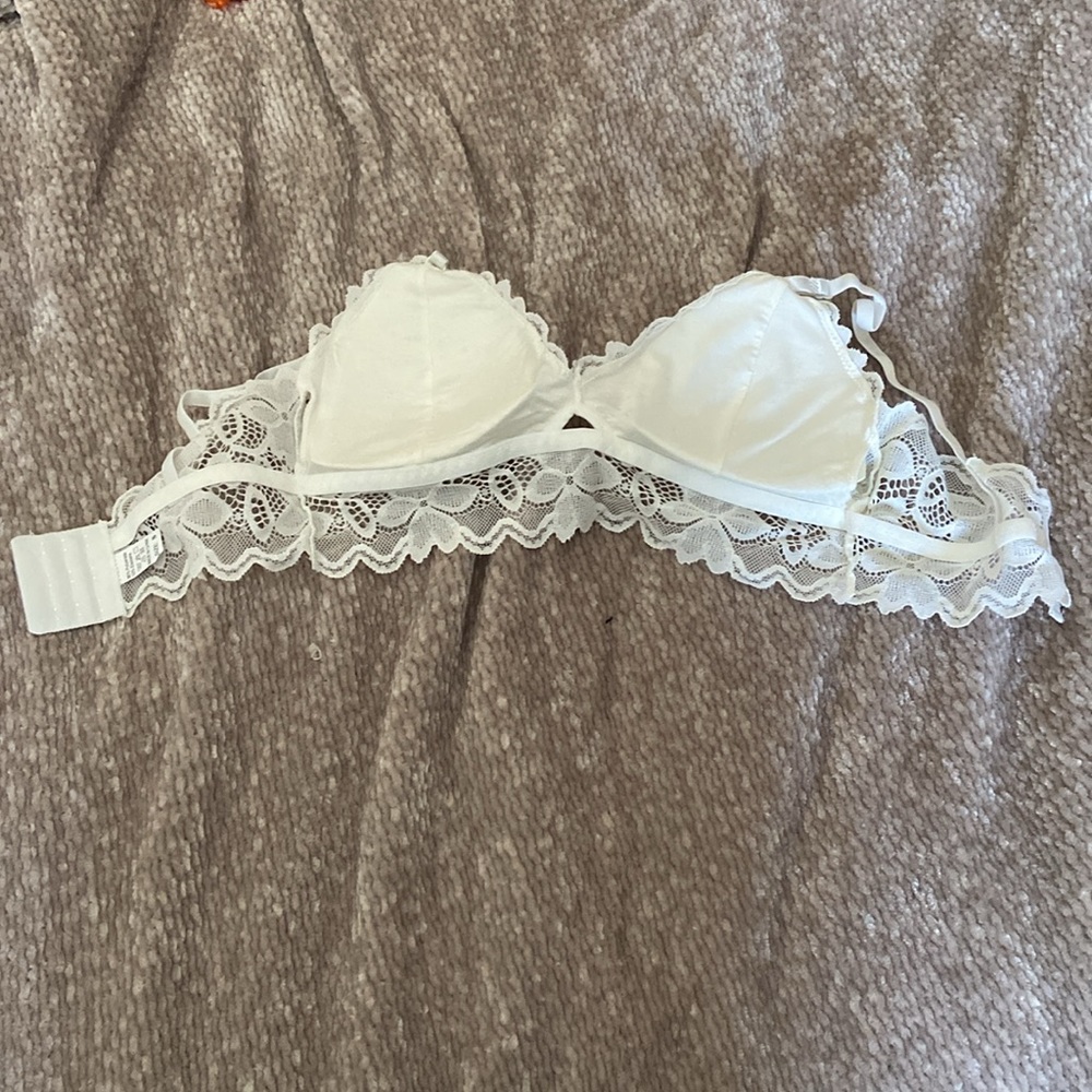 bralettes - Picture 7 of 10